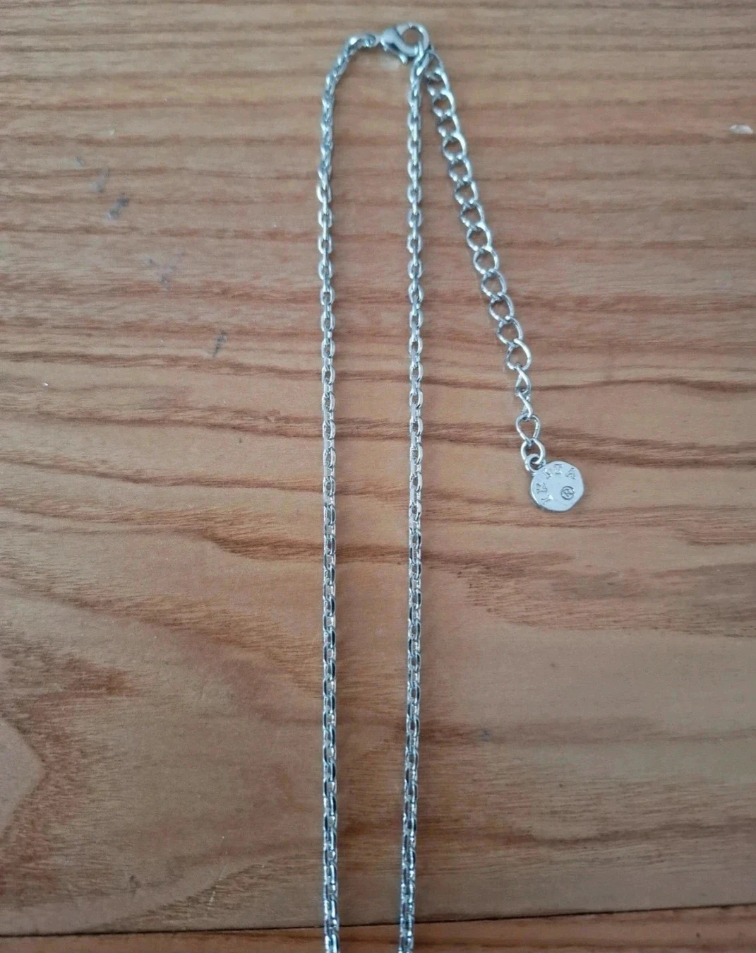 Collar ikita nº83 – photo 3